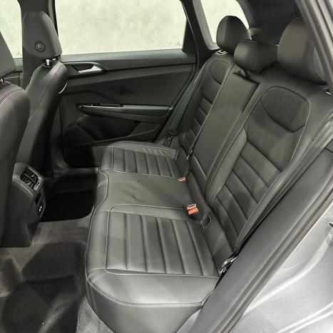 VOLKSWAGEN Taos 1.4 16V 4P FLEX 250 TSI HIGHLINE AUTOM�TICO, Foto 24