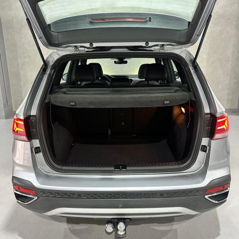 VOLKSWAGEN Taos 1.4 16V 4P FLEX 250 TSI HIGHLINE AUTOM�TICO, Foto 27