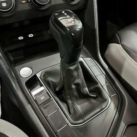 VOLKSWAGEN Taos 1.4 16V 4P FLEX 250 TSI COMFORTLINE AUTOM�TICO, Foto 16