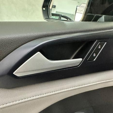 VOLKSWAGEN Taos 1.4 16V 4P FLEX 250 TSI COMFORTLINE AUTOM�TICO, Foto 18