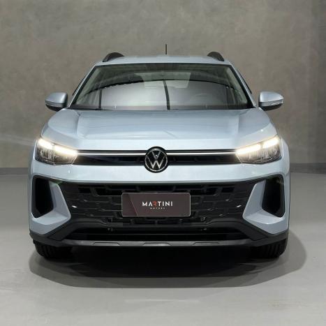 VOLKSWAGEN Tera 1.0 12V 4P 170 TSI COMFORT AUTOM�TICO, Foto 2