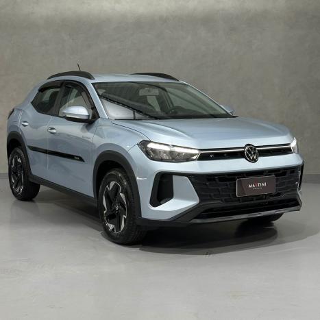 VOLKSWAGEN Tera 1.0 12V 4P 170 TSI COMFORT AUTOM�TICO, Foto 3