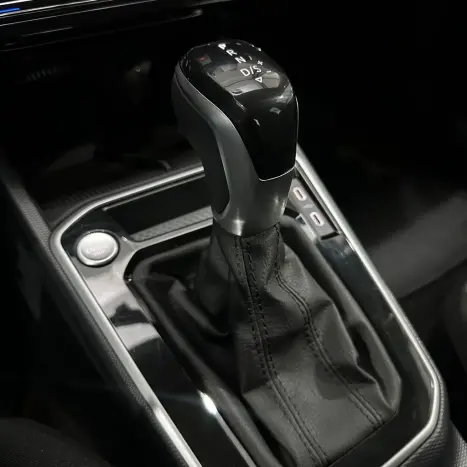 VOLKSWAGEN Tera 1.0 12V 4P 170 TSI COMFORT AUTOM�TICO, Foto 15