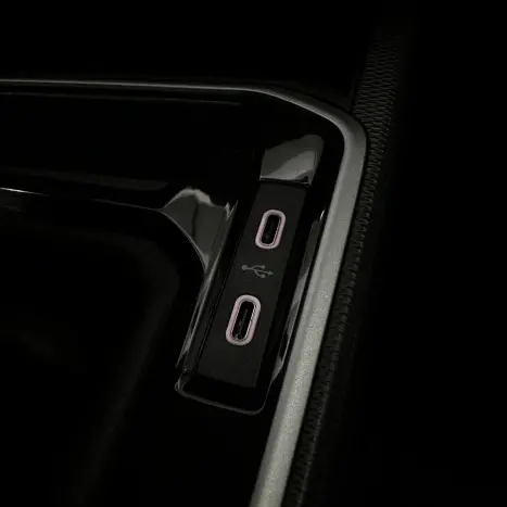 VOLKSWAGEN Tera 1.0 12V 4P 170 TSI COMFORT AUTOM�TICO, Foto 16