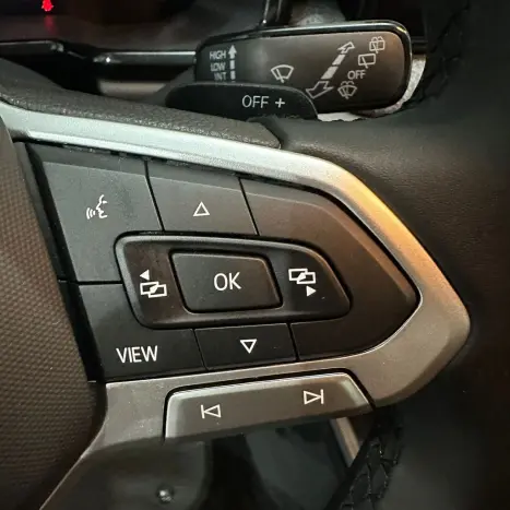 VOLKSWAGEN Tera 1.0 12V 4P 170 TSI COMFORT AUTOM�TICO, Foto 20