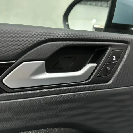 VOLKSWAGEN Tera 1.0 12V 4P 170 TSI COMFORT AUTOM�TICO, Foto 21