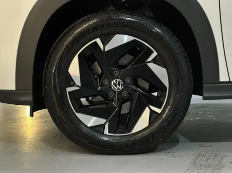 VOLKSWAGEN Tera 1.0 12V 4P TSI 170, Foto 21