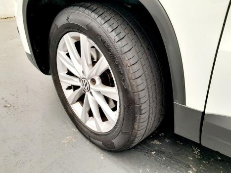 VOLKSWAGEN Tiguan 1.4 16V 4P TSI TURBO DSG AUTOMÁTICO, Foto 15 VOLKSWAGEN Tiguan 1.4 16V 4P TSI TURBO DSG AUTOMÁTICO, Foto 15