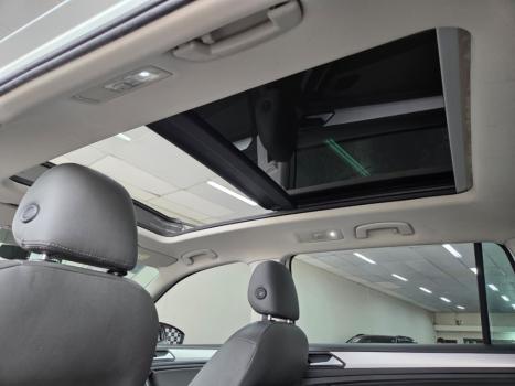 VOLKSWAGEN Tiguan 1.4 16V 4P TSI TURBO DSG AUTOM�TICO, Foto 16