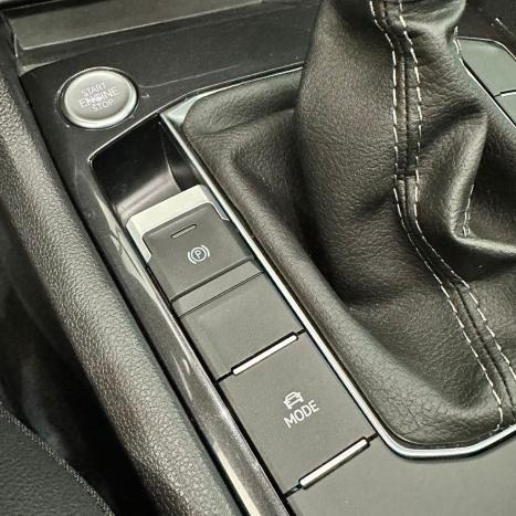 VOLKSWAGEN Tiguan 2.0 300 TSI ALLSPACE R-LINE TURBO AUTOM�TICO, Foto 17
