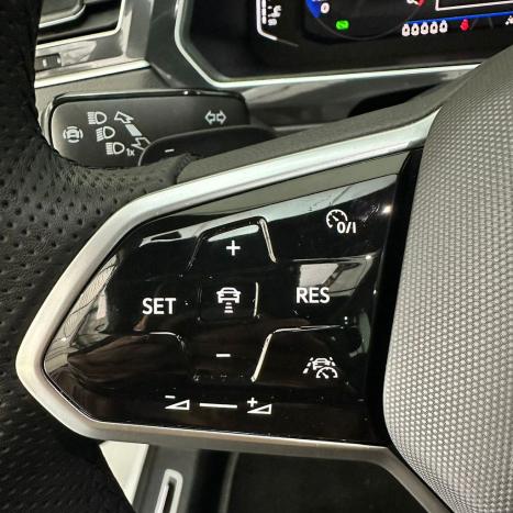 VOLKSWAGEN Tiguan 2.0 300 TSI ALLSPACE R-LINE TURBO AUTOM�TICO, Foto 21