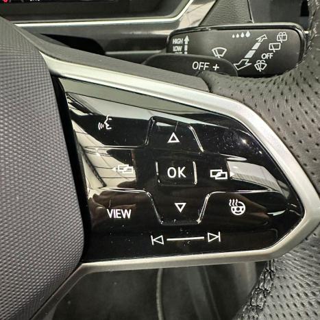 VOLKSWAGEN Tiguan 2.0 300 TSI ALLSPACE R-LINE TURBO AUTOM�TICO, Foto 22