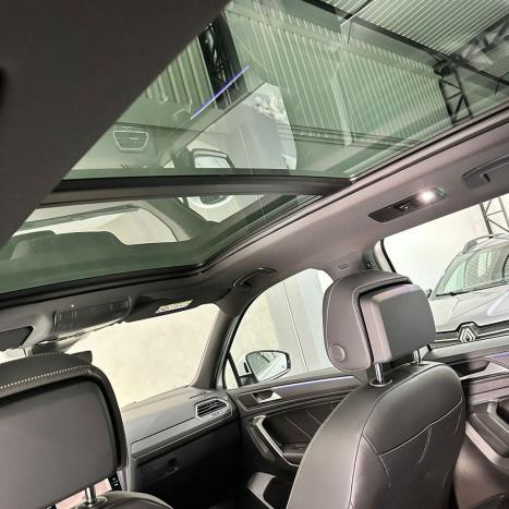 VOLKSWAGEN Tiguan 2.0 300 TSI ALLSPACE R-LINE TURBO AUTOM�TICO, Foto 23