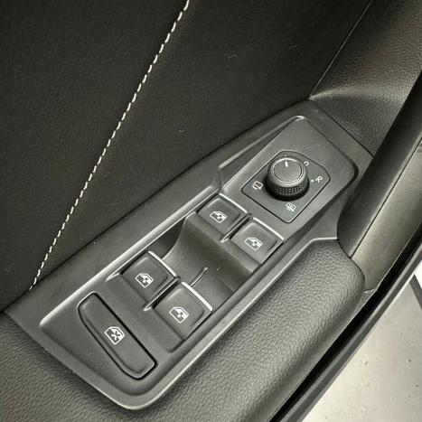 VOLKSWAGEN Tiguan 2.0 300 TSI ALLSPACE R-LINE TURBO AUTOM�TICO, Foto 27
