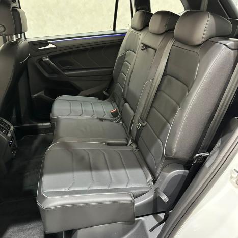 VOLKSWAGEN Tiguan 2.0 300 TSI ALLSPACE R-LINE TURBO AUTOM�TICO, Foto 30
