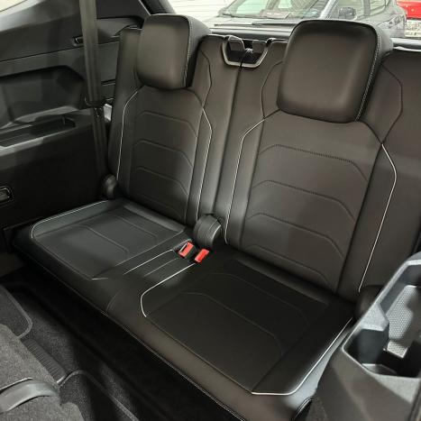VOLKSWAGEN Tiguan 2.0 300 TSI ALLSPACE R-LINE TURBO AUTOM�TICO, Foto 31