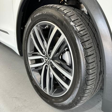 VOLKSWAGEN Tiguan 2.0 300 TSI ALLSPACE R-LINE TURBO AUTOM�TICO, Foto 35