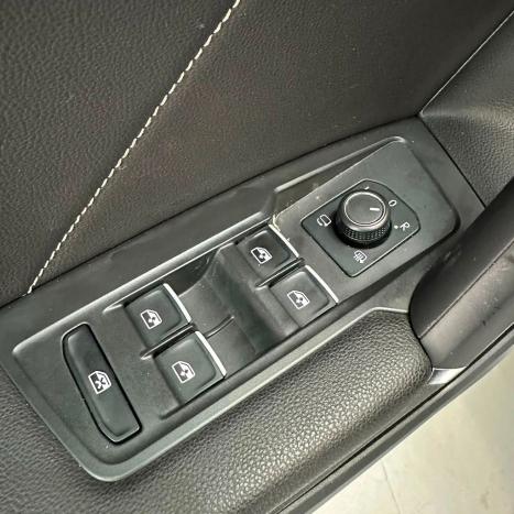 VOLKSWAGEN Tiguan 2.0 350 TSI TOTAL FLEX ALLSPACE R-LINE 4-MOTION TURBO AUTOM�TICO DSG, Foto 18