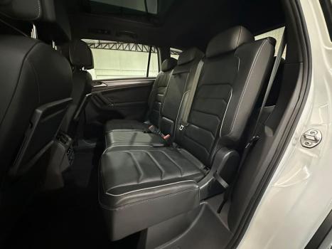VOLKSWAGEN Tiguan 2.0 350 TSI ALLSPACE R-LINE 4-MOTION TURBO AUTOMÁTICO DSG, Foto 10