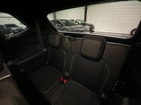 VOLKSWAGEN Tiguan 2.0 350 TSI ALLSPACE R-LINE 4-MOTION TURBO AUTOMÁTICO DSG, Foto 11