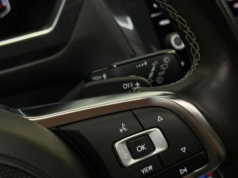 VOLKSWAGEN Tiguan 2.0 350 TSI ALLSPACE R-LINE 4-MOTION TURBO AUTOMÁTICO DSG, Foto 16