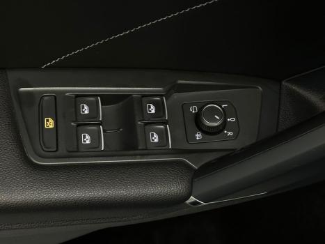VOLKSWAGEN Tiguan 2.0 350 TSI ALLSPACE R-LINE 4-MOTION TURBO AUTOMÁTICO DSG, Foto 18