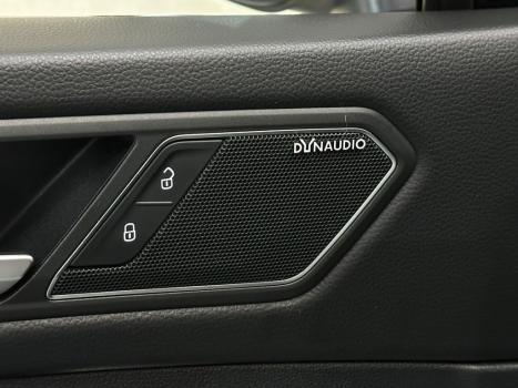 VOLKSWAGEN Tiguan 2.0 350 TSI ALLSPACE R-LINE 4-MOTION TURBO AUTOMÁTICO DSG, Foto 19