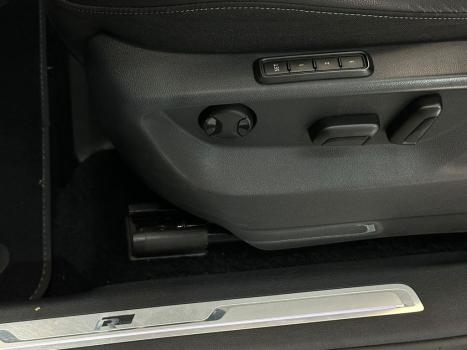 VOLKSWAGEN Tiguan 2.0 350 TSI ALLSPACE R-LINE 4-MOTION TURBO AUTOMÁTICO DSG, Foto 20