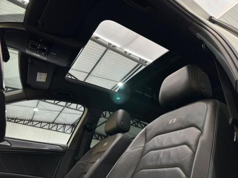 VOLKSWAGEN Tiguan 2.0 350 TSI ALLSPACE R-LINE 4-MOTION TURBO AUTOMÁTICO DSG, Foto 21