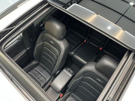 VOLKSWAGEN Tiguan 2.0 350 TSI ALLSPACE R-LINE 4-MOTION TURBO AUTOMÁTICO DSG, Foto 22