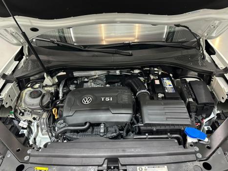 VOLKSWAGEN Tiguan 2.0 350 TSI ALLSPACE R-LINE 4-MOTION TURBO AUTOMÁTICO DSG, Foto 23