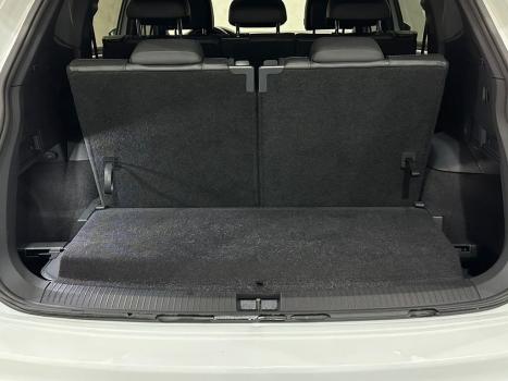 VOLKSWAGEN Tiguan 2.0 350 TSI ALLSPACE R-LINE 4-MOTION TURBO AUTOMÁTICO DSG, Foto 24