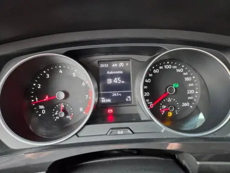 VOLKSWAGEN Tiguan , Foto 4