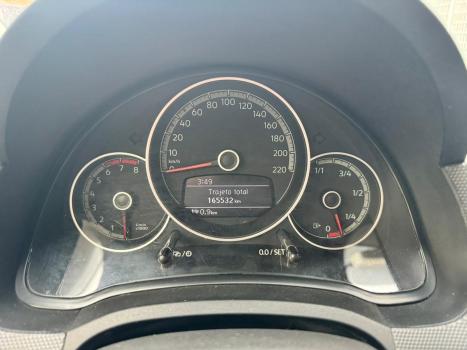 VOLKSWAGEN UP 1.0 12V 4P FLEX MOVE UP, Foto 11