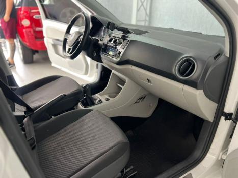 VOLKSWAGEN UP 1.0 12V 4P FLEX MOVE UP, Foto 11