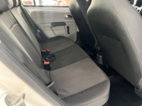 VOLKSWAGEN UP 1.0 12V 4P FLEX MOVE UP, Foto 12