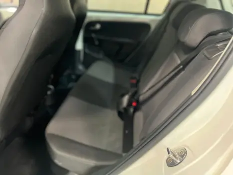 VOLKSWAGEN UP 1.0 12V 4P FLEX MOVE UP, Foto 13