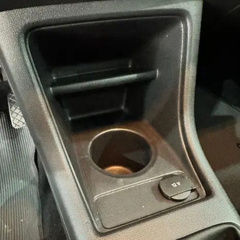 VOLKSWAGEN UP 1.0 12V 4P TSI FLEX MOVE UP, Foto 15