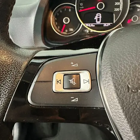 VOLKSWAGEN UP 1.0 12V 4P TSI FLEX MOVE UP, Foto 17