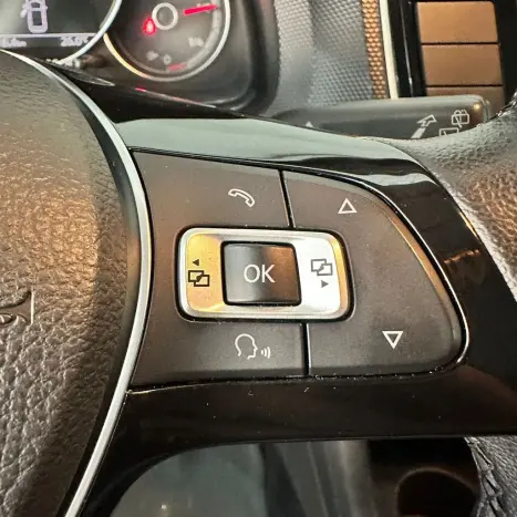 VOLKSWAGEN UP 1.0 12V 4P TSI FLEX MOVE UP, Foto 18