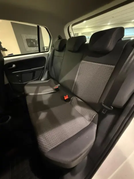 VOLKSWAGEN UP 1.0 12V 4P TSI FLEX MOVE UP, Foto 13
