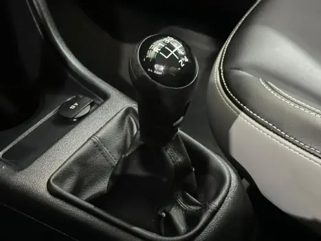 VOLKSWAGEN UP 1.0 12V 4P FLEX, Foto 15