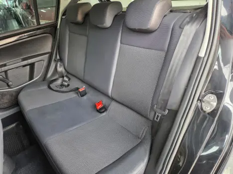 VOLKSWAGEN UP 1.0 4P FLEX 170 TSI XTREME, Foto 5