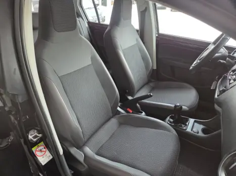 VOLKSWAGEN UP 1.0 4P FLEX 170 TSI XTREME, Foto 9