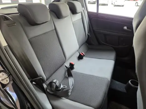 VOLKSWAGEN UP 1.0 4P FLEX 170 TSI XTREME, Foto 10