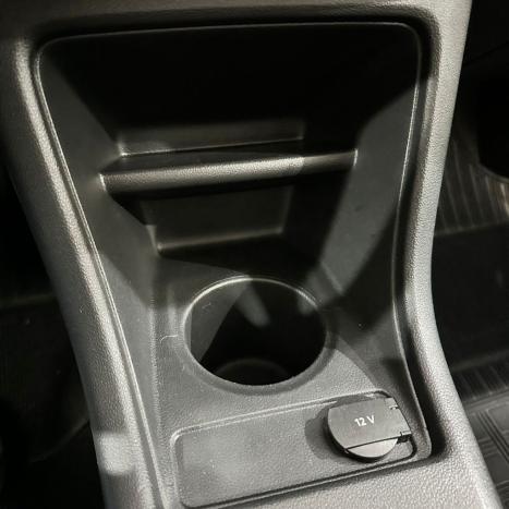 VOLKSWAGEN UP 1.0 4P FLEX 170 TSI CONNECT, Foto 14