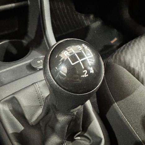 VOLKSWAGEN UP 1.0 4P FLEX 170 TSI CONNECT, Foto 15