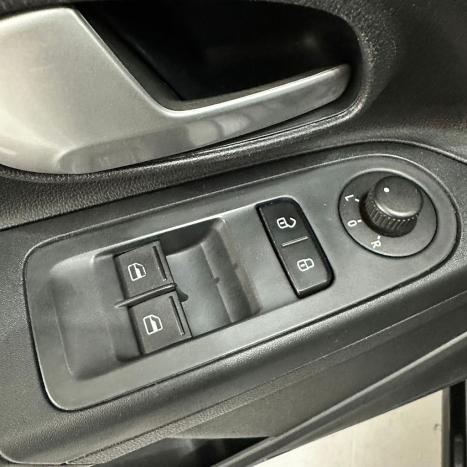VOLKSWAGEN UP 1.0 4P FLEX 170 TSI CONNECT, Foto 16