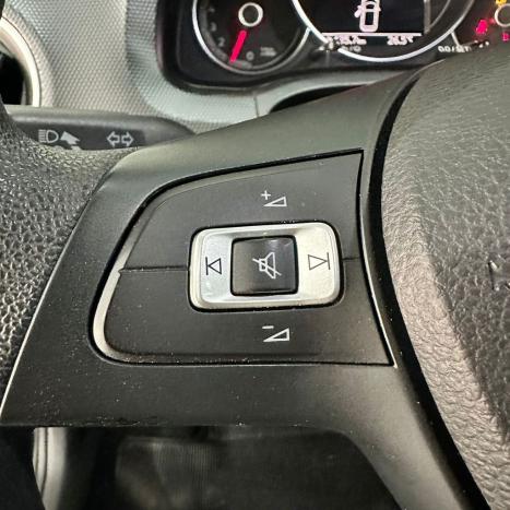 VOLKSWAGEN UP 1.0 4P FLEX 170 TSI CONNECT, Foto 18
