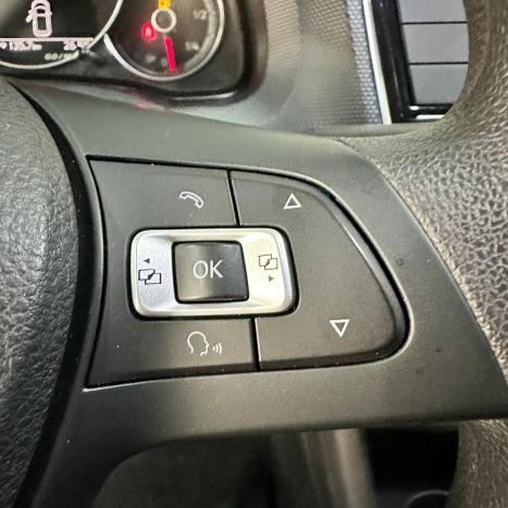 VOLKSWAGEN UP 1.0 4P FLEX 170 TSI CONNECT, Foto 19